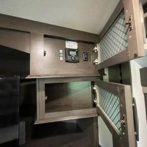 2021 Grand Design MOMENTUM 376THS