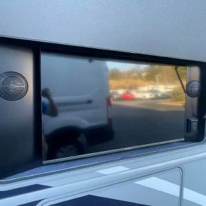 2024 Fleetwood FLAIR 28A