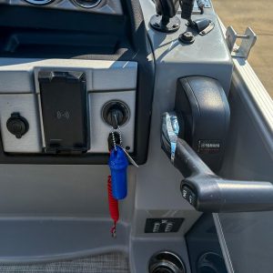 2022 Trifecta Cs 24Rfc