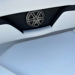 2023 Four Winns HD 3