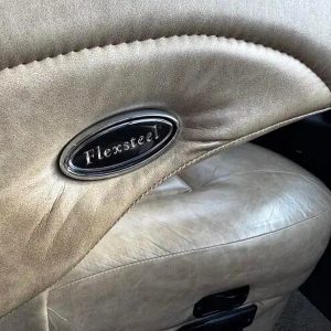 2016 Tiffin Motorhomes Allegro Open Road 31SA