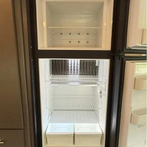 2023 Thor Motor Coach Vegas 24 3