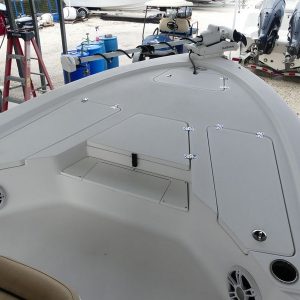 2020 Sportsman Tournament 214