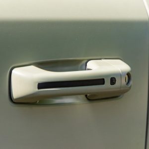 2021 Ram 1500 Hennessey TRX Mammoth 900