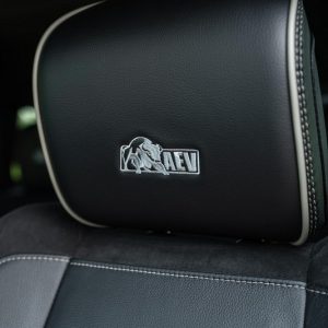 2024 Ram 2500 AEV Prospector XL 4×4