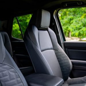 2025 Toyota 4Runner TRD Off-Road Premium 4×4