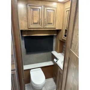 2020 American Coach AMERICAN DREAM 42V