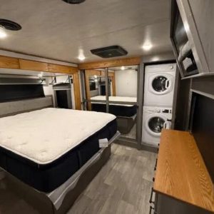 2022 Keystone Montana 3231CK