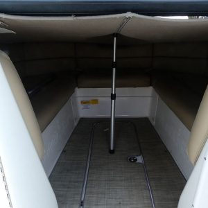 2020 Nautic Star 243 DC