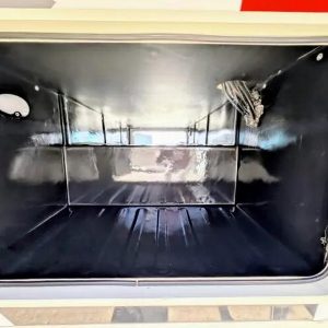 2022 Jayco ALANTE 27A