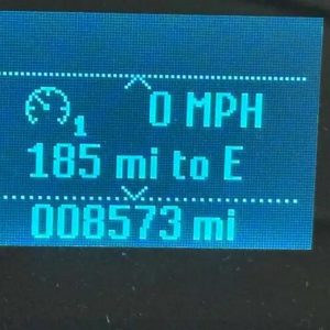 2023 Thor Motor Coach Vegas 24 3