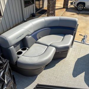 2022 Trifecta Cs 24Rfc