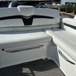 2023 Four Winns HD 3