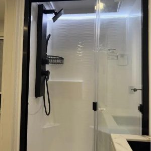 2025 Brinkley MODEL I 265