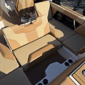2024 Mastercraft XT Series