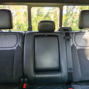 2023 Ford F-150 Raptor R