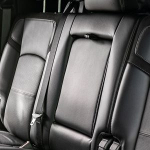 2023 Ram 2500 Laramie Sport Mega Cab 4×4