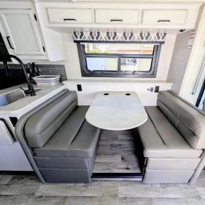 2022 Jayco ALANTE 27A