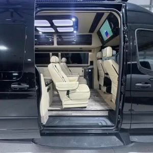 2022 Ultimate Toys Ultimate Rv