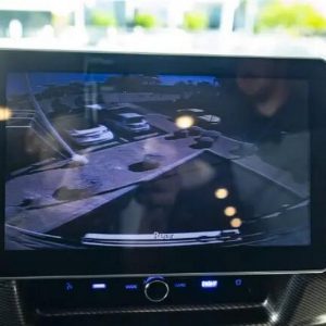 2023 Thor Motor Coach FREEDOM TRAVELER A32