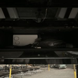 2024 Nautic Star 242L Offshore