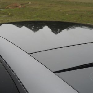 2018 Jaguar F-Type SVR Coupe