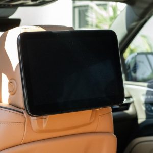 2023 Cadillac Escalade 4WD Sport