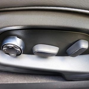 2024 Chevrolet Corvette Z06 Coupe 3LZ