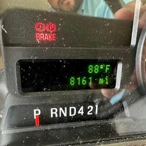 2016 Newmar Bay Star 3518