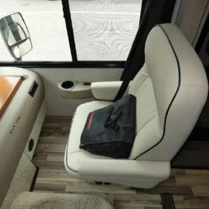 2018 Winnebago Vista 29VE