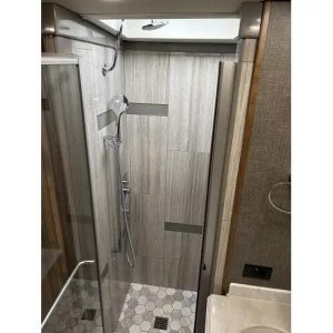 2020 American Coach AMERICAN DREAM 42V