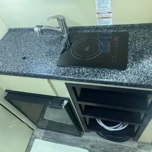 2022 Ultimate Toys Ultimate Rv