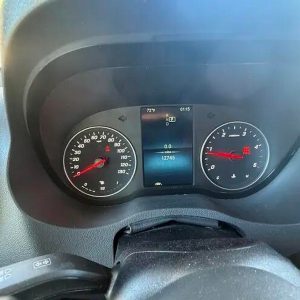 2025 Forest River SUNSEEKER 2400T