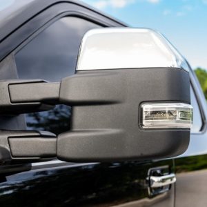 2016 Ford F-150 Hennessey VelociRaptor 650 4×4