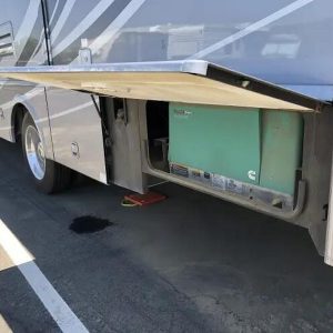 2016 Itasca Sunova 33C