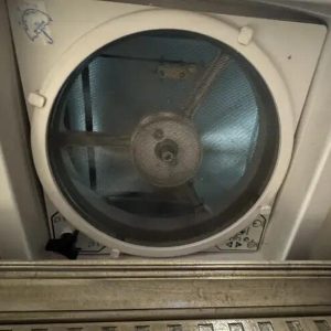 2019 Winnebago FORZA 34T