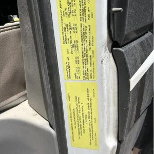 2019 Winnebago ITASCA NAVION 24V