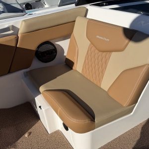 2024 Mastercraft XT Series