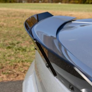 2013 Chevrolet Camaro ZL1 Coupe