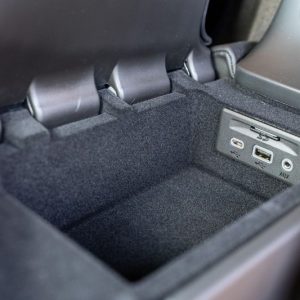 2023 Chevrolet Corvette Stingray Coupe V8