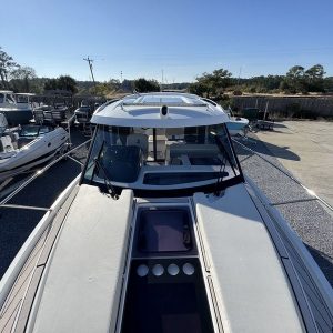 2020 Beneteau Antares 27