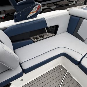 2021 Nautique Super Air