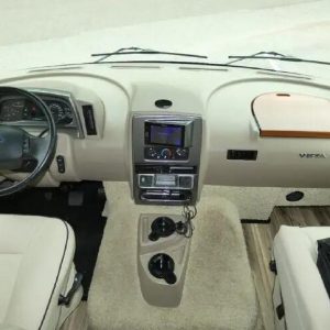 2018 Winnebago Vista 29VE