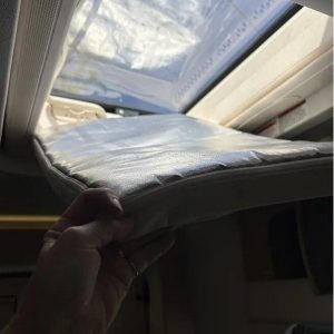 2020 Leisure Travel UNITY U 24 MB