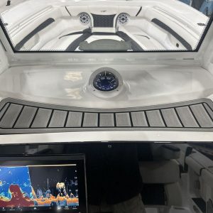 2025 Tidewater 256 LXF