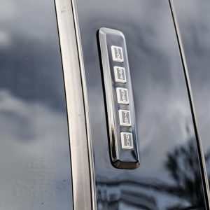 2016 Ford F-150 Hennessey VelociRaptor 650 4×4