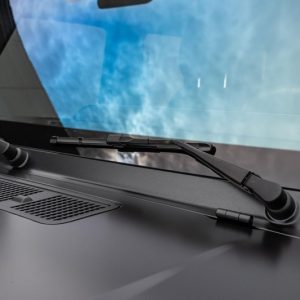 2021 Mercedes-AMG G63