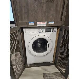 2022 Coachmen LEPRECHAUN PREMIER 298KB – FORD 450