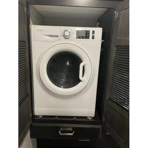 2022 Jayco Precept 36A