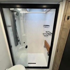 2025 Keystone MONTANA 3901RK